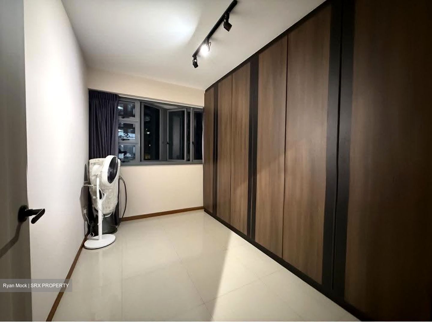 Blk 659C Waterway Sunray (Punggol), HDB 4 Rooms #615033471